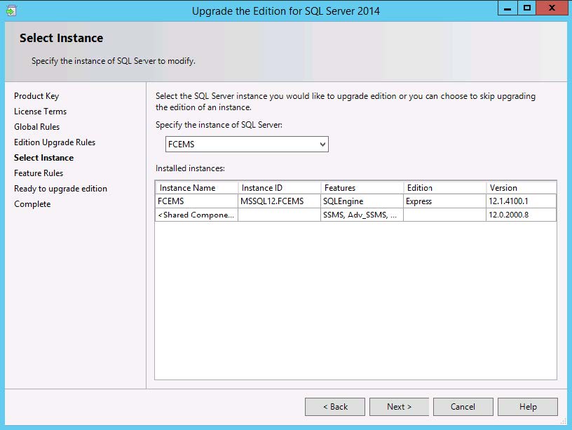EMS Administration Guide FortiClient 6.0.8 Documentation